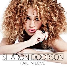 Sharon Doorson