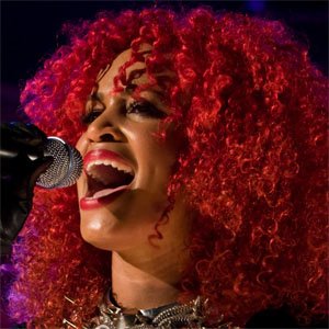 Sharon Doorson