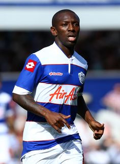 Shaun Wright-Phillips