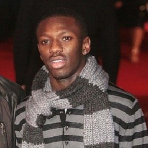 Shaun Wright-Phillips