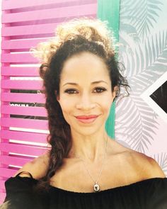 Sherri Saum