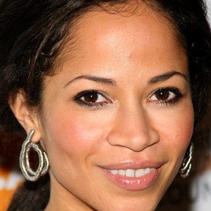 Sherri Saum