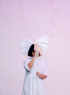 Sia Furler