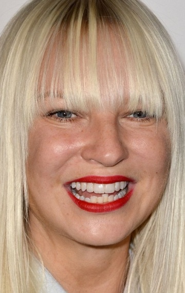 Sia Furler