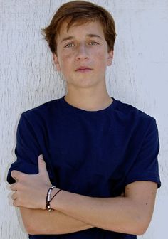 Skyler Gisondo