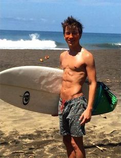 Skyler Gisondo