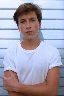 Skyler Gisondo