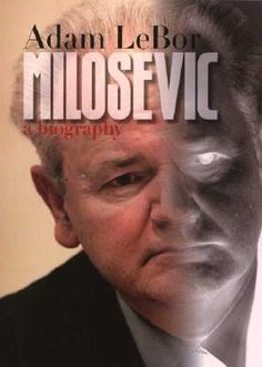 Slobodan Milosevic