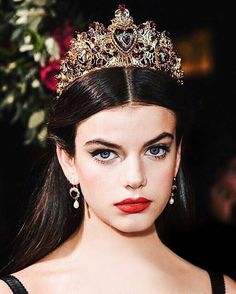 Sonia Ben Ammar