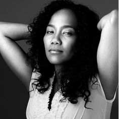 Sonja Sohn