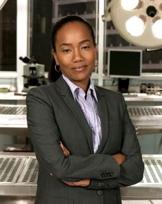 Sonja Sohn