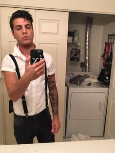 Spencer Charnas