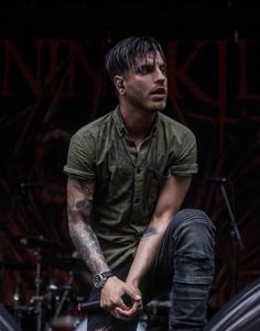 Spencer Charnas