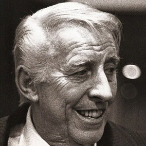 Stan Kenton