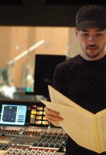 Steve Jablonsky