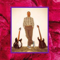 Steve Lacy