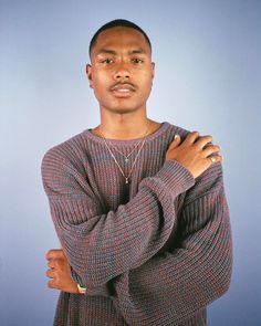 Steve Lacy