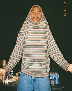 Steve Lacy