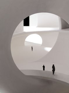 Steven Holl