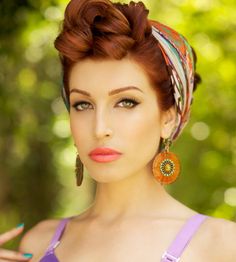 Stevie Ryan