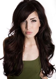 Stevie Ryan