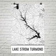 Strom Thurmond