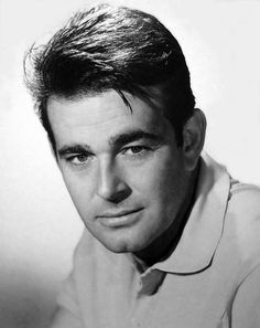 Stuart Whitman