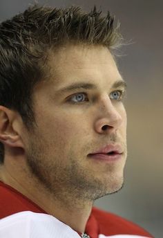 Taylor Pyatt