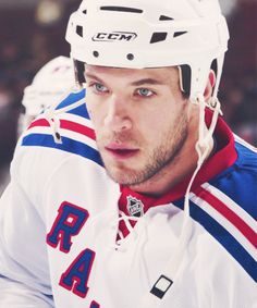 Taylor Pyatt