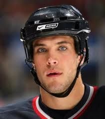 Taylor Pyatt