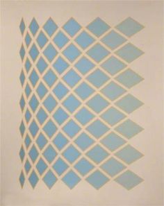 Tess Jaray