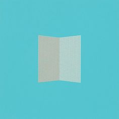 Tess Jaray