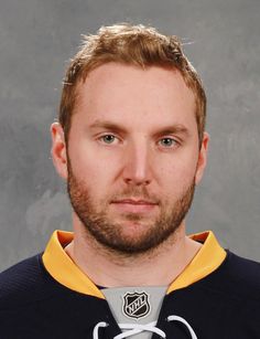 Thomas Vanek