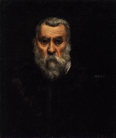 Tintoretto