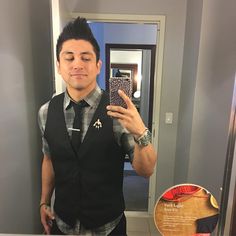 TJ Perkins