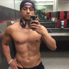 TJ Perkins