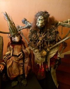 Toby Froud