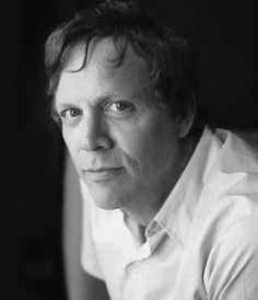 Todd Haynes