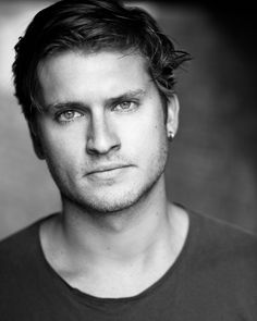 Tom Weston-Jones