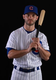 Tommy La Stella