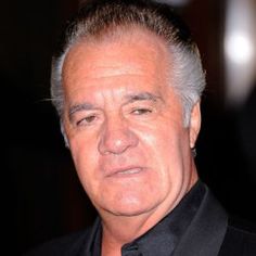 Tony Sirico