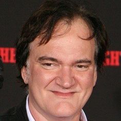 Tony Tarantino