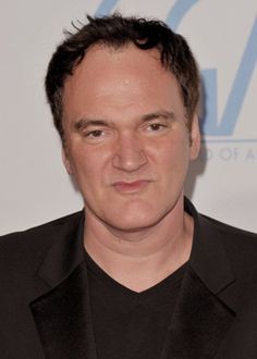 Tony Tarantino