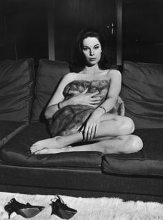 Tracy Reed