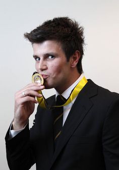 Trent Cotchin