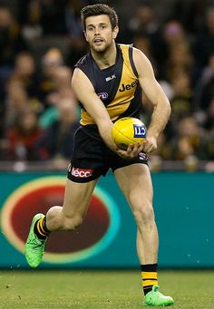 Trent Cotchin