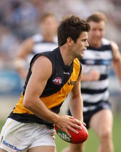 Trent Cotchin