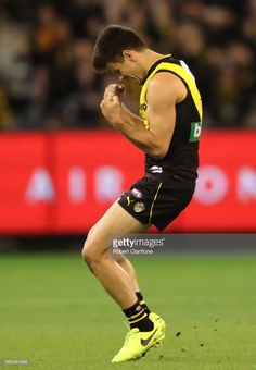 Trent Cotchin