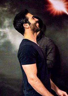 Tyler Lee Hoechlin