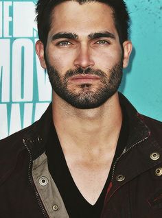 Tyler Lee Hoechlin